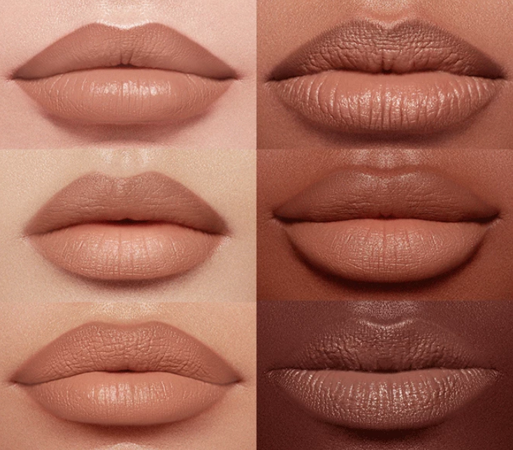 KKW X MARIO THE ARTIST MUSE COMPLETE COLLECTION RELEASE IN NOWEMBER 5 - KKW X MARIO THE ARTIST & MUSE COMPLETE COLLECTION RELEASE IN NOVEMBER