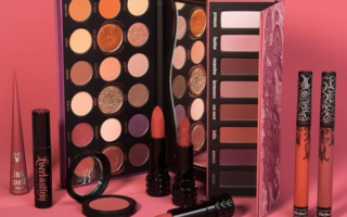 Kat Von D Black Friday 2019 320x200 - Kat Von D Black Friday 2022