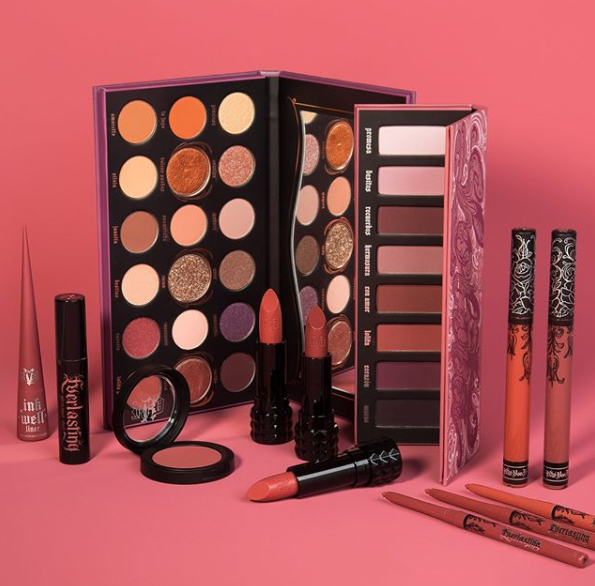 Kat Von D Black Friday 2019 Kat Von D Black Friday 2019 - Kat Von D Black Friday 2019