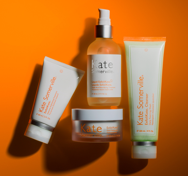 Kate Somerville Black Friday 2019 Kate Somerville Black Friday 2019 - Kate Somerville Black Friday 2019