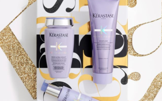 Kerastase Black Friday 2019 320x200 - Kerastase Black Friday 2022