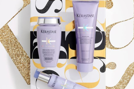 Kerastase Black Friday 2019 450x300 - Kerastase Black Friday 2022