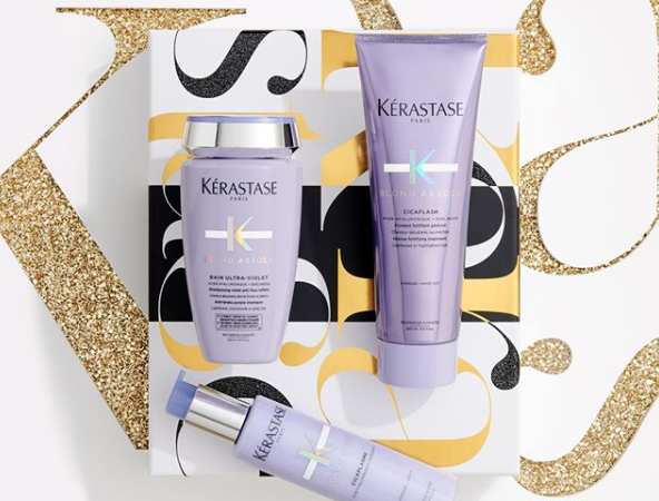 Kerastase Black Friday 2019 592x450 - Kerastase Black Friday 2022