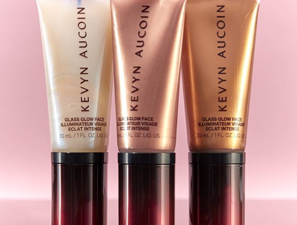 Kevyn Aucoin Beauty Black Friday 2019 595x450 - Kevyn Aucoin Beauty Black Friday 2022