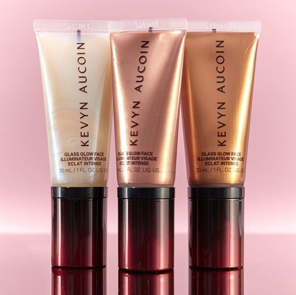 Kevyn Aucoin Beauty Black Friday 2019 Kevyn Aucoin Beauty Black Friday 2019 - Kevyn Aucoin Beauty Black Friday 2019