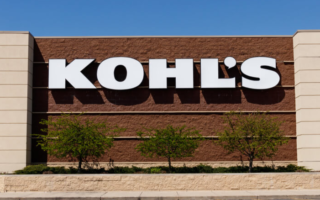 Kohls Black Friday 2019 3 320x200 - Kohl's Black Friday 2022