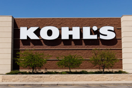 Kohls Black Friday 2019 3 450x300 - Kohl's Black Friday 2022