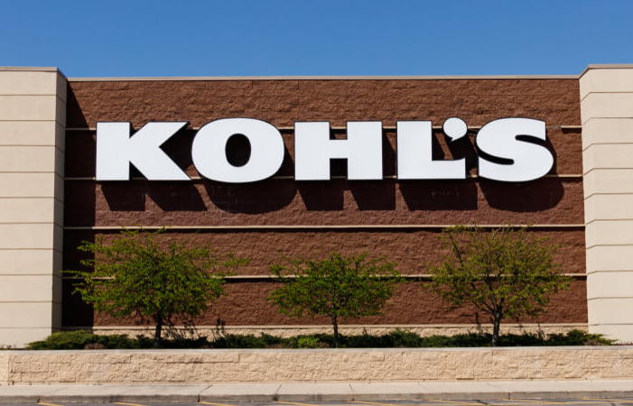 Kohls Black Friday 2019 3 701x450 - Kohl's Black Friday 2022