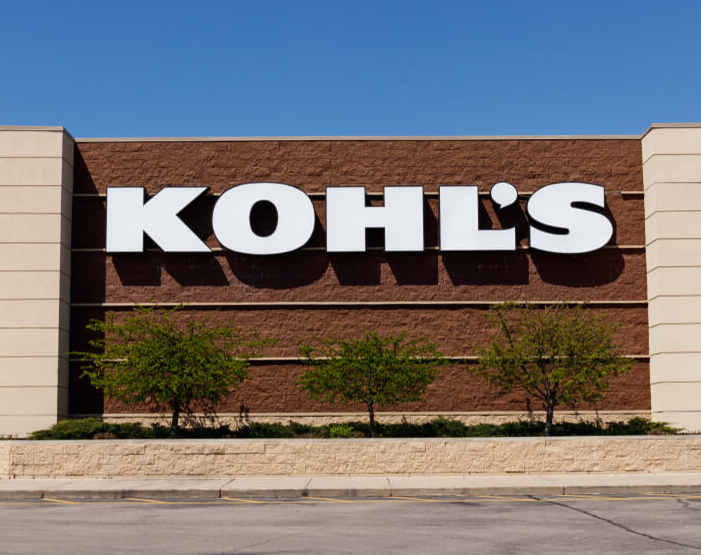 Kohl's Black Friday 2019 Kohls Black Friday 2019 3 - Kohl's Black Friday 2019