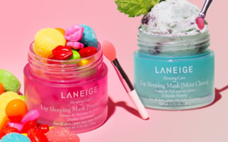 LANEIGE Black Friday 2019 320x200 - Laneige Black Friday 2022