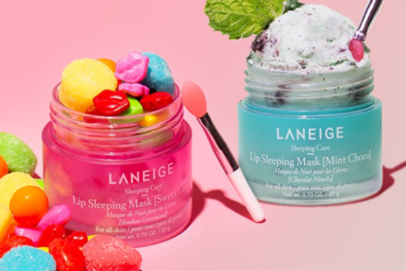 LANEIGE Black Friday 2019 450x300 - Laneige Black Friday 2022