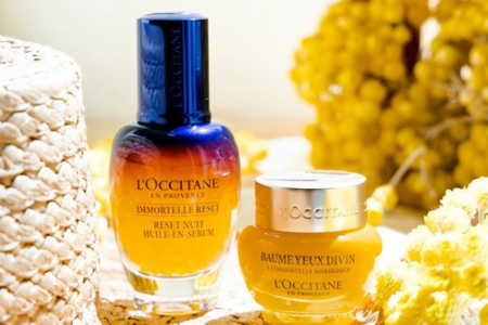 LOccitane Black Friday 2019 450x300 - L'Occitane Black Friday 2022