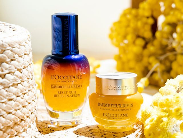 LOccitane Black Friday 2019 597x450 - L'Occitane Black Friday 2022