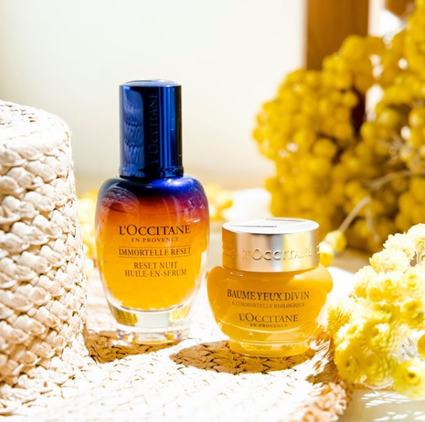L'Occitane Black Friday 2019 LOccitane Black Friday 2019 - L'Occitane Black Friday 2019