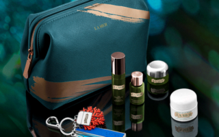 La Mer s Black Friday Sale 2019 320x200 - La Mer Black Friday 2022