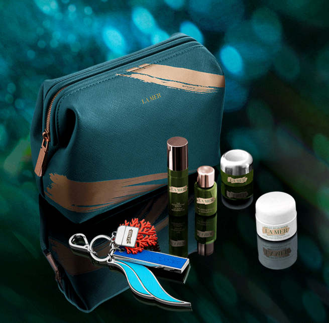 La Mer Black Friday 2019 La Mer s Black Friday Sale 2019 - La Mer Black Friday 2019
