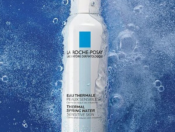 La Roche Posay Black Friday 2019 597x450 - La Roche-Posay Black Friday 2022