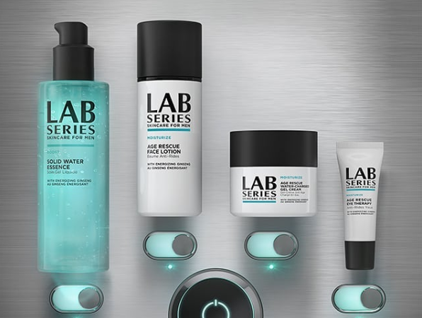 Lab Series for Men Black Friday 2019 596x450 - Lab Series for Men Black Friday 2022