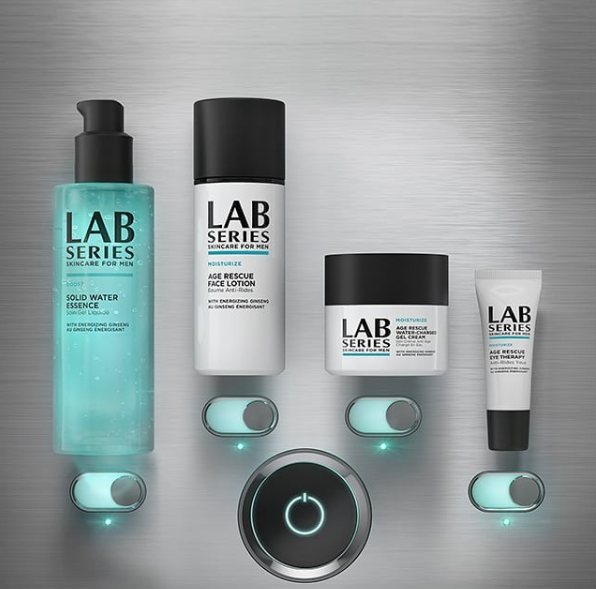 Lab Series for Men Black Friday 2019 Lab Series for Men Black Friday 2019 - Lab Series for Men Black Friday 2019