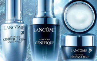 Lancome Black Friday 2019 320x200 - Lancome Black Friday 2022