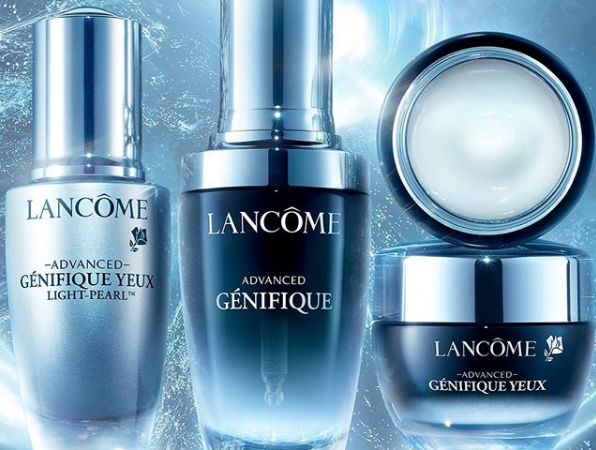 Lancome Black Friday 2019 596x450 - Lancome Black Friday 2022