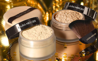 Laura Mercier Black Friday 2019 320x200 - Laura Mercier Black Friday 2022