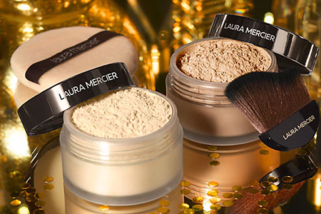 Laura Mercier Black Friday 2019 450x300 - Laura Mercier Black Friday 2022