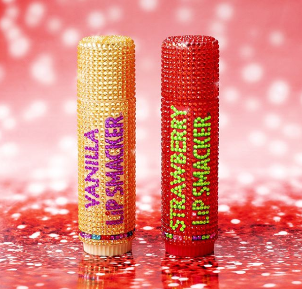 Lip Smacker Black Friday 2019 Lip Smacker Black Friday 2019 - Lip Smacker Black Friday 2019