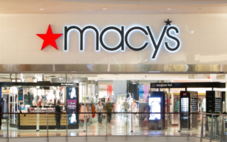 Macys Black Friday 2019 320x200 - Macy's Black Friday 2022