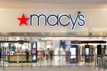 Macys Black Friday 2019 450x300 - Macy's Black Friday 2022