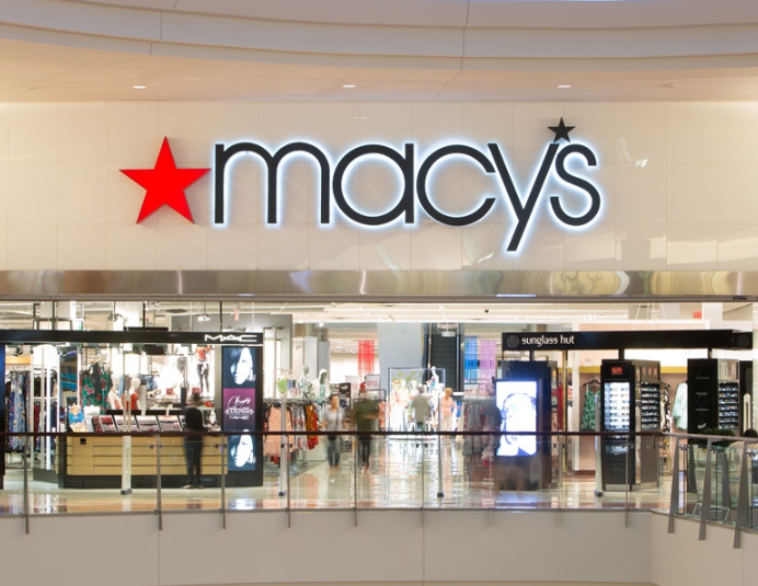 Macy's Black Friday 2019 Macys Black Friday 2019 - Macy's Black Friday 2019