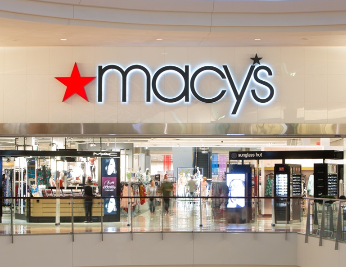 Macy's Black Friday 2022 Beauty Deals & Sales | Chic moeY