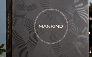 Mankind Black Friday 2019 320x200 - Mankind Black Friday 2022