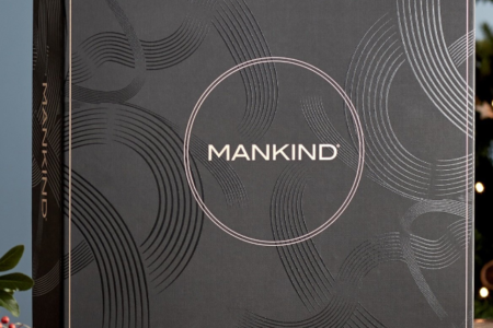 Mankind Black Friday 2019 450x300 - Mankind Black Friday 2022