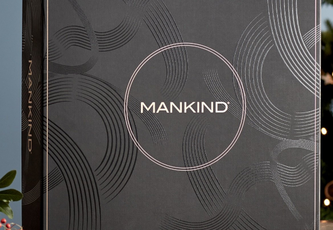 Mankind Black Friday 2019 652x450 - Mankind Black Friday 2022