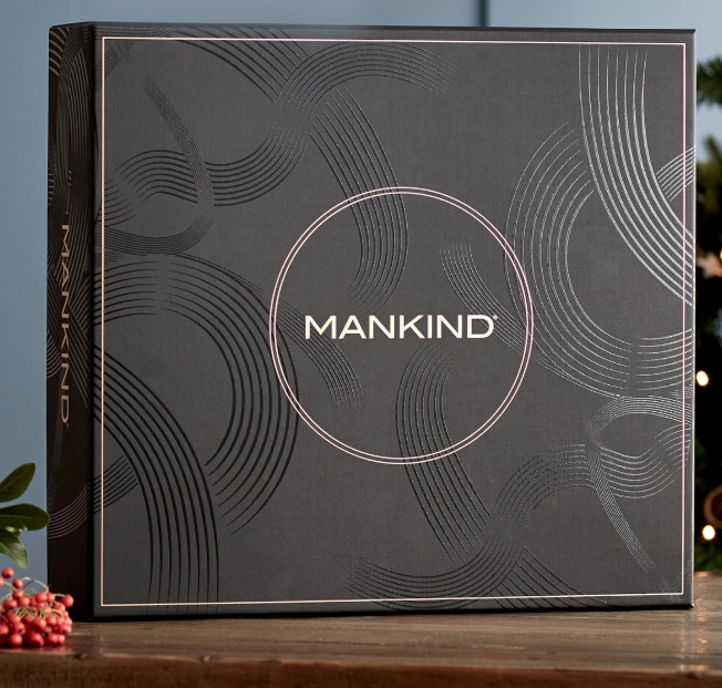 Mankind Black Friday 2019 Mankind Black Friday 2019 - Mankind Black Friday 2019