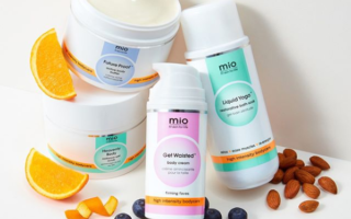 Mio Skincare Black Friday 2019 320x200 - Mio Skincare Black Friday 2022