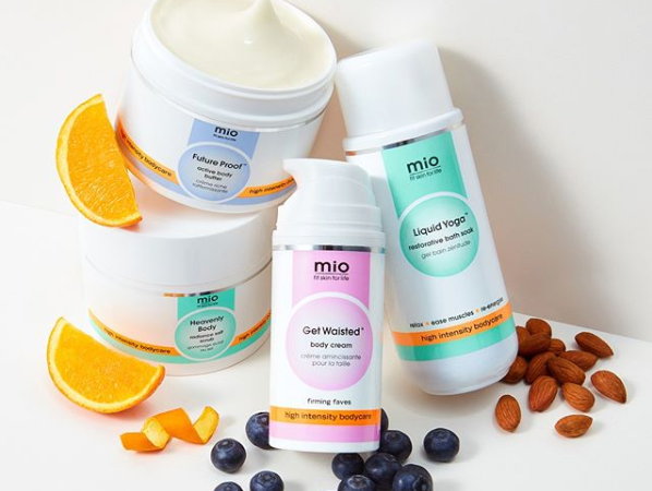 Mio Skincare Black Friday 2019 598x450 - Mio Skincare Black Friday 2022