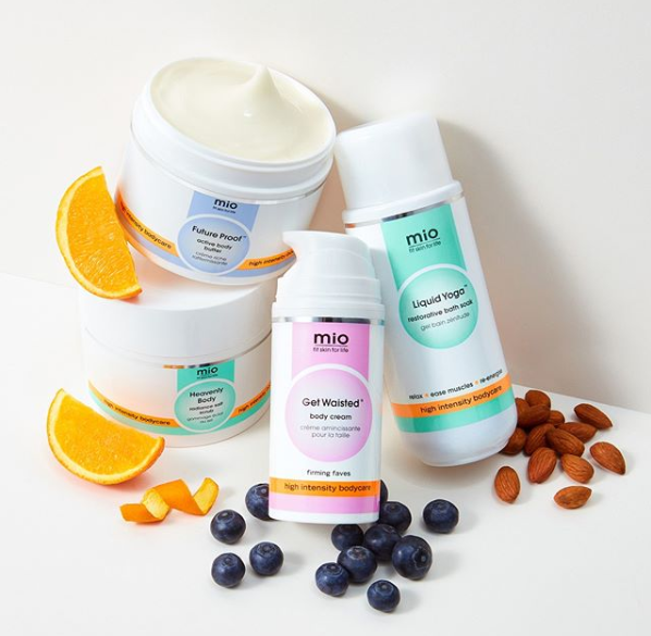 Mio Skincare Black Friday 2019 Mio Skincare Black Friday 2019 - Mio Skincare Black Friday 2019