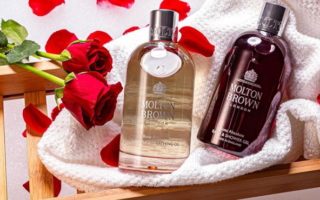 Molton Brown Black Friday 2019 320x200 - Molton Brown Black Friday 2022