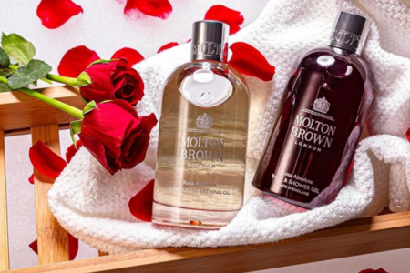 Molton Brown Black Friday 2019 450x300 - Molton Brown Black Friday 2022