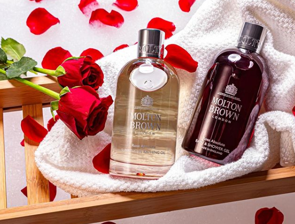 Molton Brown Black Friday 2019 592x450 - Molton Brown Black Friday 2022