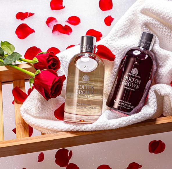 Molton Brown Black Friday 2019 Molton Brown Black Friday 2019 - Molton Brown Black Friday 2019