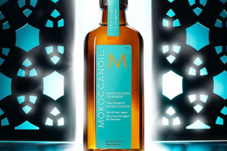 Moroccanoil Black Friday 2019 450x300 - Moroccanoil Black Friday 2022