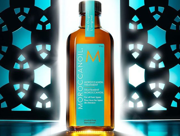 Moroccanoil Black Friday 2019 594x450 - Moroccanoil Black Friday 2022