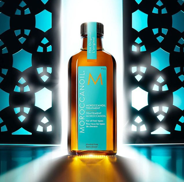 Moroccanoil Black Friday 2019 Moroccanoil Black Friday 2019 - Moroccanoil Black Friday 2019