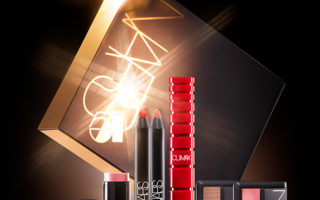 NARS Cosmetics Black Friday 2019 320x200 - NARS Cosmetics Black Friday 2022