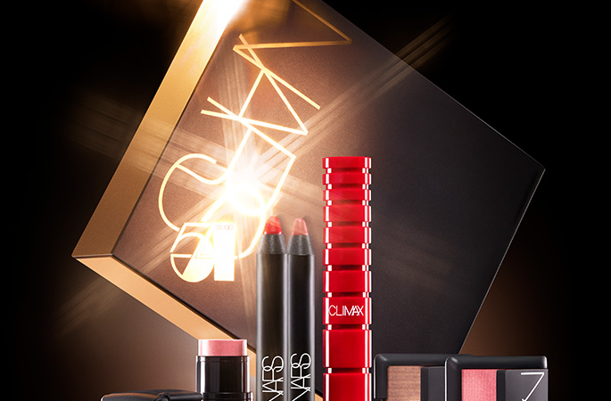 NARS Cosmetics Black Friday 2019 685x450 - NARS Cosmetics Black Friday 2022