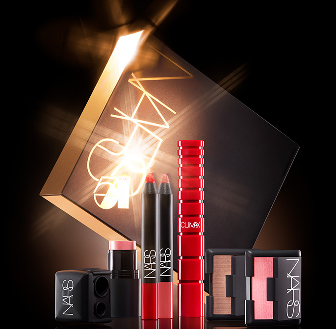 NARS Cosmetics Black Friday 2019 NARS Cosmetics Black Friday 2019 - NARS Cosmetics Black Friday 2019