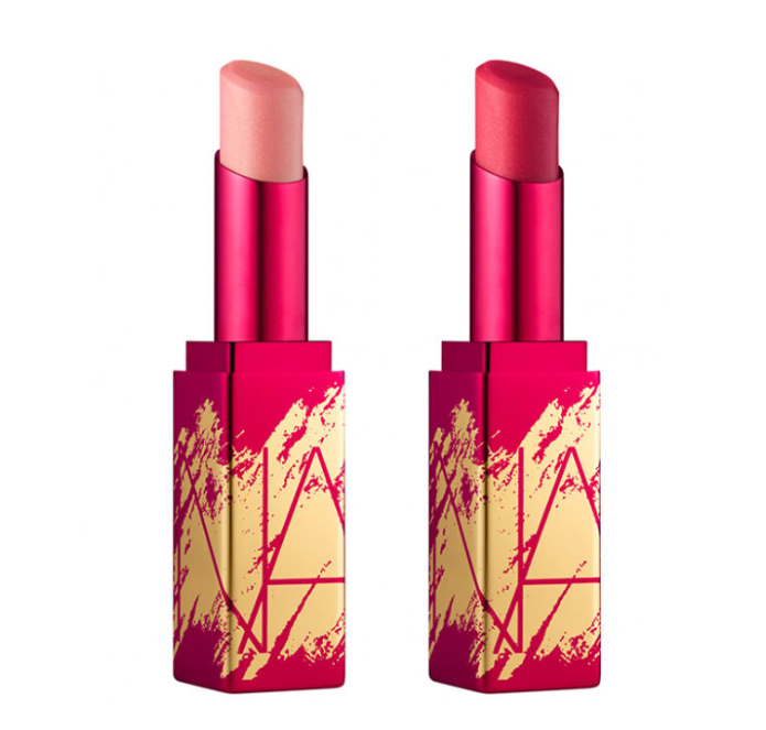 NARS LUNAR NEW YEAR SPRING 2020 COLLECTION 6 - NARS LUNAR NEW YEAR SPRING 2020 COLLECTION